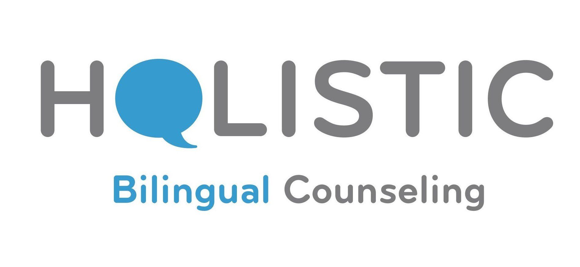 Holistic Counseling - Lake Nona